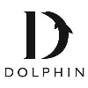 Dolphin Solutions Dolphin Solutions