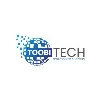 Toobitech Pvt Ltd.