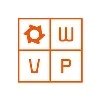 West Valley Precision West Valley Precision