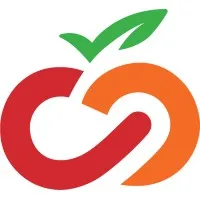 Castellini Company Castellini Company