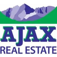 Ajax Real Estate, LLC