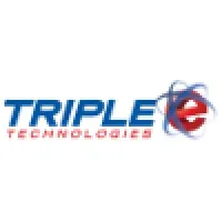 Triple E Technologies / Red River Software Triple E Technologies / Red River Software