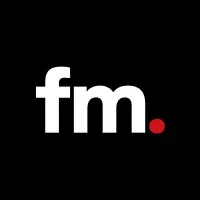 Fat Media Limited (Now Reading Room)