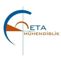 ETA Mühendislik