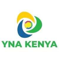Yna Kenya Yna Kenya