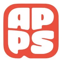 APPS verified emails