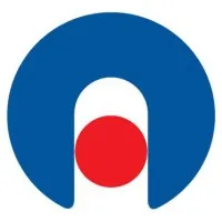 ATBIN Mfg. & Eng. Co.