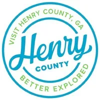 Visit Henry County, GA