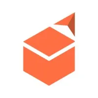 Diamu.com.bd