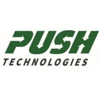 PUSH Technologies LLC