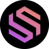 Spigot InfoTech