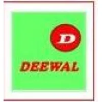 Deewal Group