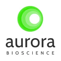 Aurora BioScience