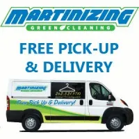 Martinizing Dry Cleaning Milwaukee Martinizing Dry Cleaning Milwaukee
