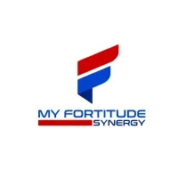 My Fortitude Synergy Sdn Bhd