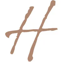 Haris Engineering, Inc.