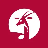Abu Dhabi Music & Arts Foundation (ADMAF)