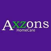 Axzons Homecare Services