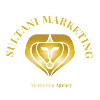 Sultani Marketing