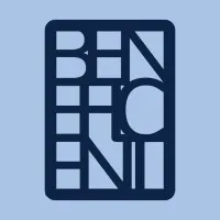 Beneficent Senior Care Financial Planning
