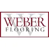 Weber Flooring Weber Flooring