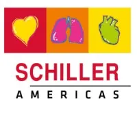 SCHILLER USA