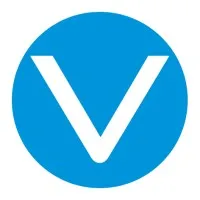 InnoVista Sensors™ email format
