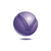 VisionPoint VisionPoint