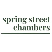 Spring Street Chambers