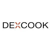 DexCook DexCook