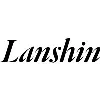 Lanshin Lanshin