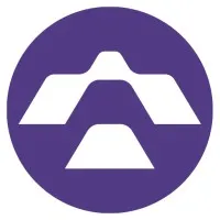 Asheria Marketing