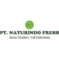 PT Naturindo Fresh