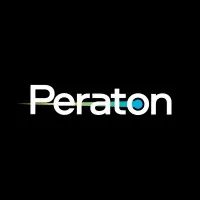 Peraton Peraton