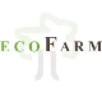 ECOFARM