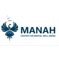 Manah Center for Mental Well Being Manah Center for Mental Well Being