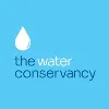 The Water Conservancy