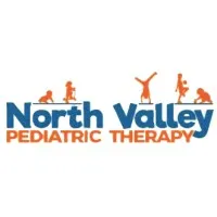 North Valley Pediatric Therapy