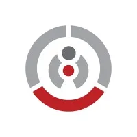 Oncominas Servicos Em Oncologia