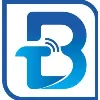BELL TECH TRADING