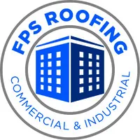 FPS Roofing