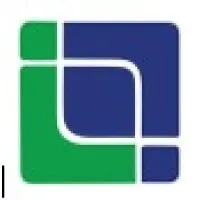 PesoLab Comércio e Serviços Metrológicos Ltda