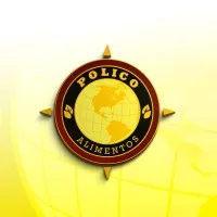 Polico Alimentos