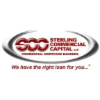 Sterling Commercial Capital LLC