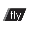 flyADVANCED Aviation Group flyADVANCED Aviation Group