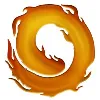 Agileblaze Inc