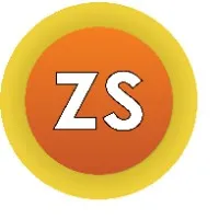 Zepole Restaurant Supply Co.