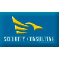 Security Consulting Of Americas