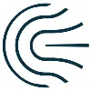 Core Essence - Wellness Design & Consulting Firm