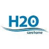 Atlas Watersystems, Inc/H2O Care